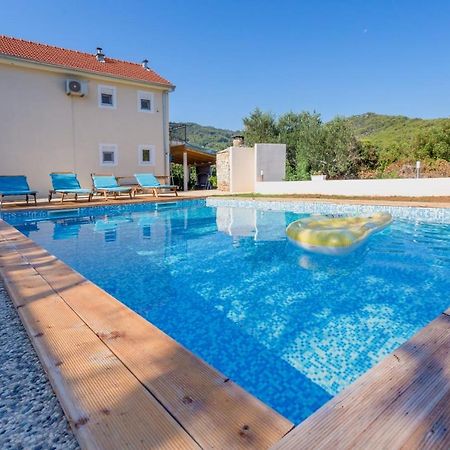 Holiday Home Antonija Stari Grad  Exterior foto
