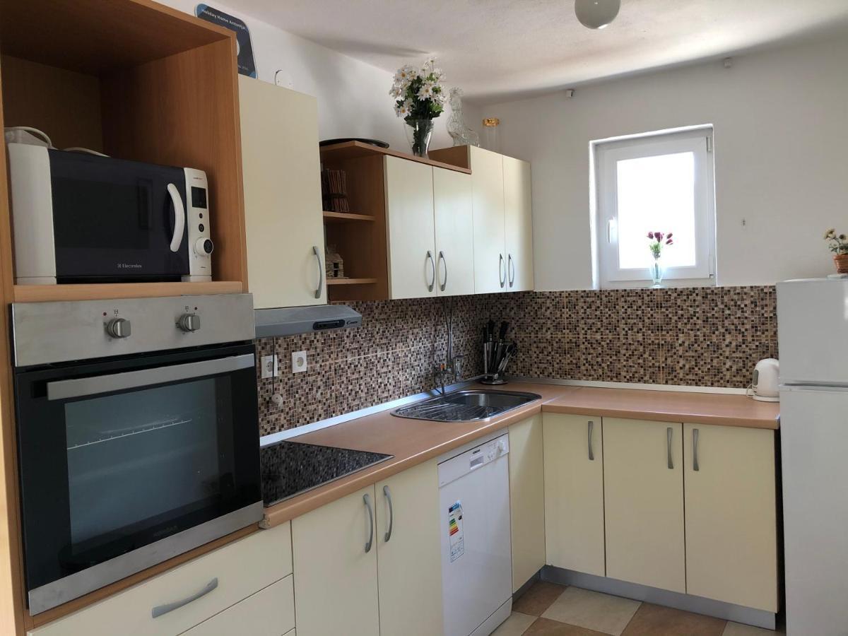 Holiday Home Antonija Stari Grad  Exterior foto