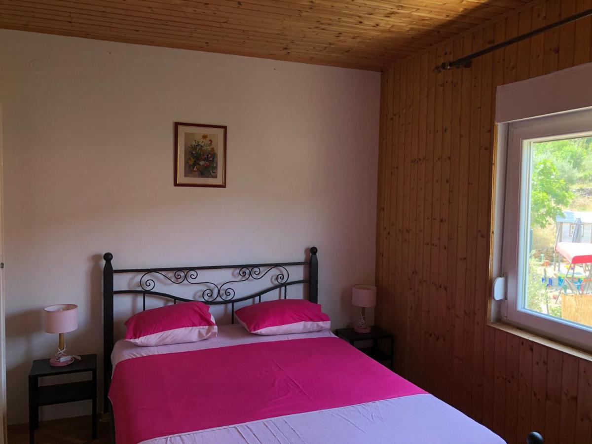 Holiday Home Antonija Stari Grad  Exterior foto