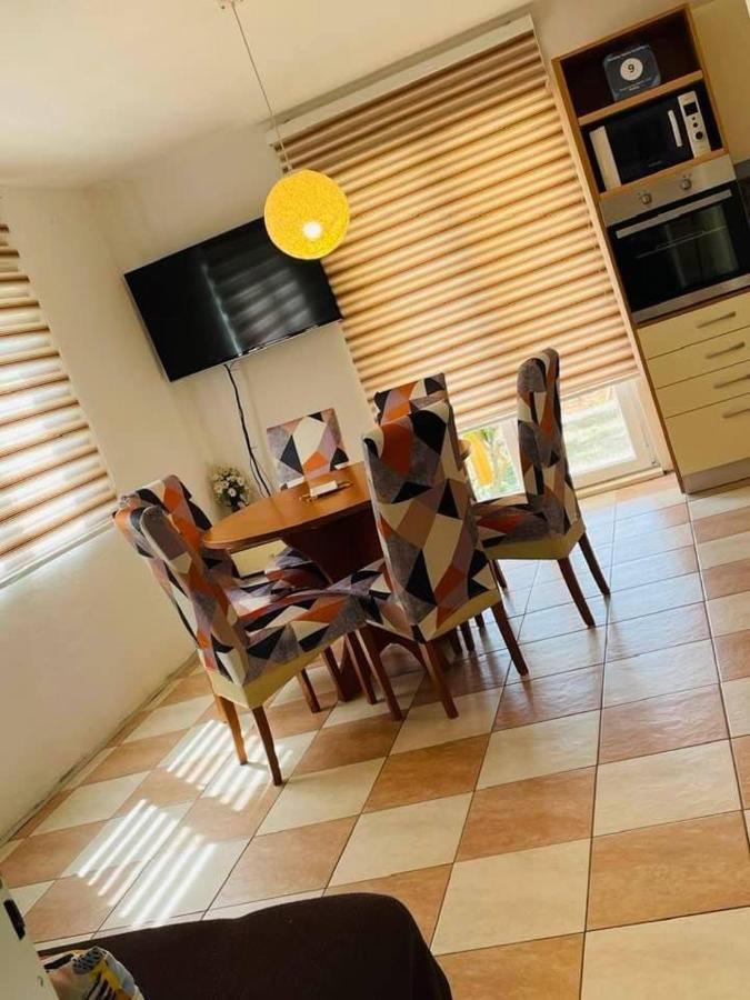 Holiday Home Antonija Stari Grad  Exterior foto