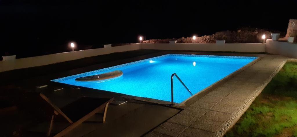 Holiday Home Antonija Stari Grad  Exterior foto