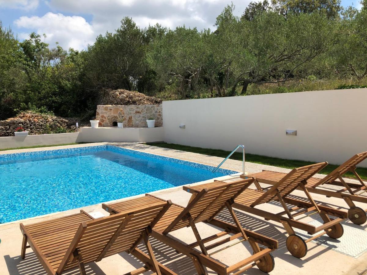 Holiday Home Antonija Stari Grad  Exterior foto