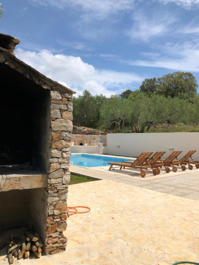 Holiday Home Antonija Stari Grad  Exterior foto